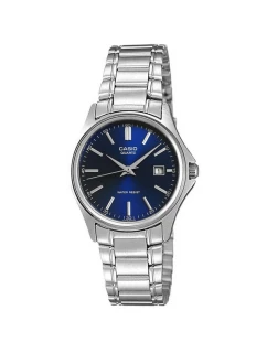 CASIO LTP-1183A-2ADF Dámske hodinky + BOX