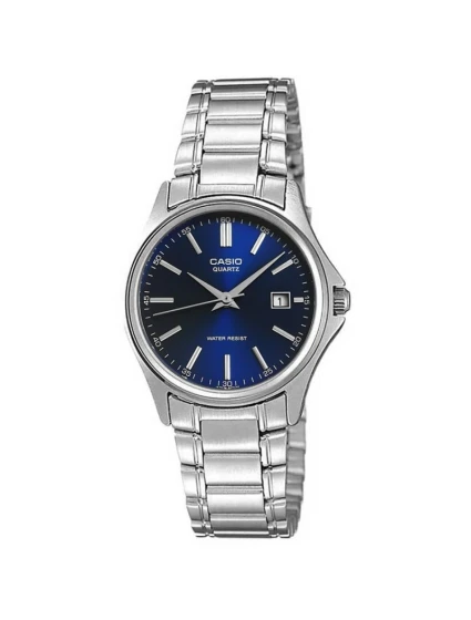 CASIO LTP-1183A-2ADF Dámske hodinky + BOX CASIO LTP-1183A-2ADF Dámske hodinky + BOX