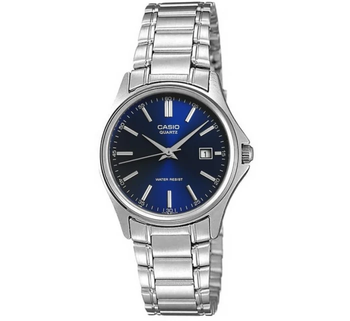 CASIO LTP-1183A-2ADF Dámske hodinky + BOX CASIO LTP-1183A-2ADF Dámske hodinky + BOX