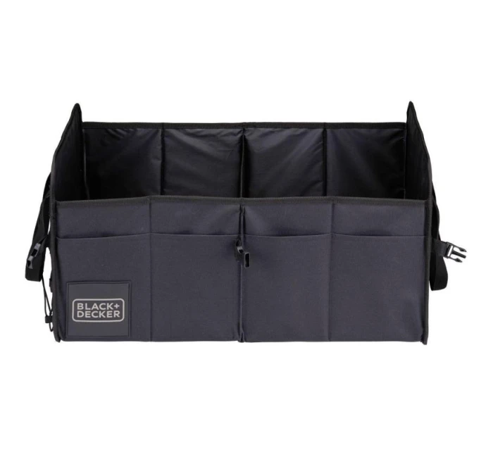 BAG ORGANISER 59x36x30CM BALCK+DECKER
