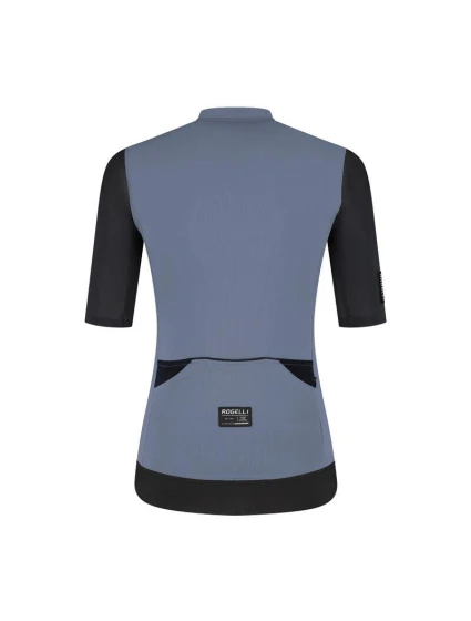 koszulka damska DISTANCE II model 21854595 S dámské - Rogelli