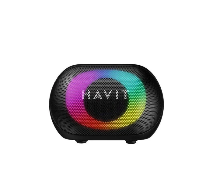 Bezdrátový   (černý) model 21861613 - Havit