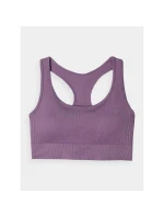 Tréninková podprsenka s výztuží model 21892233 - 4F Tréninková podprsenka s výztuží model 21892233 - 4F