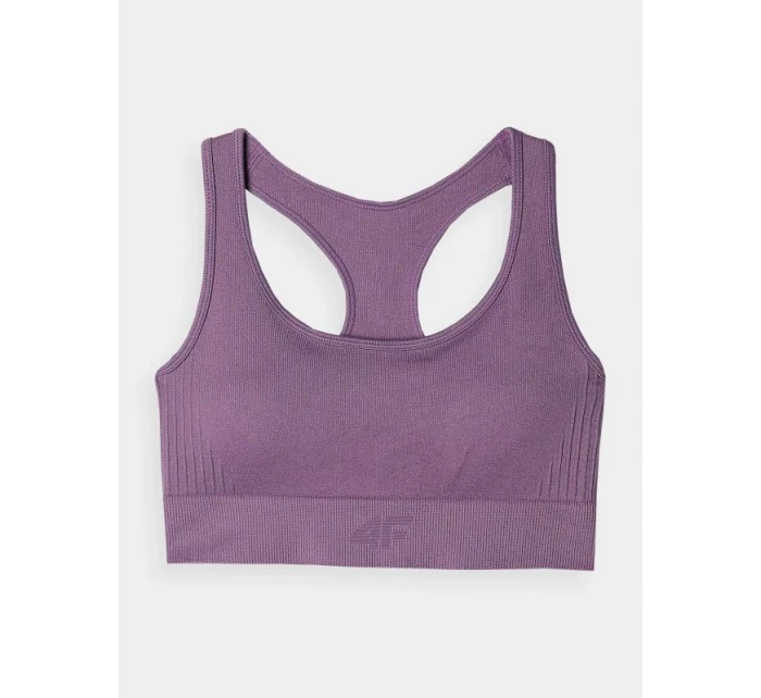 Tréninková podprsenka s výztuží model 21892233 - 4F Tréninková podprsenka s výztuží model 21892233 - 4F