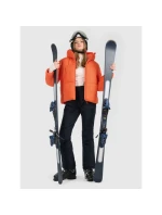 Dámská membránová lyžařská bunda 5000 model 21897988 - 4F