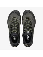 Topánky SCARPA Rapid XT GTX Shark Military, veľkosť 42,5 Topánky SCARPA Rapid XT GTX Shark Military, veľkosť 42,5