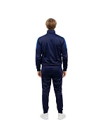 Pánske tepláky Givova Tuta Revolution M TR033 0402