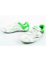 Pánska obuv Northwave Sonic SRS M 80151012 59