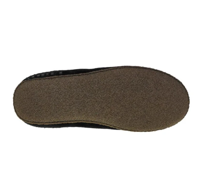 Papuče Sorel Lanner Ridge M 1923641010