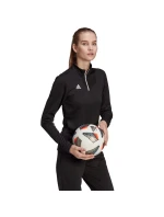 Dámske tréningové tričko Entrada 22 Top W H57541 - Adidas Dámske tréningové tričko Entrada 22 Top W H57541 - Adidas