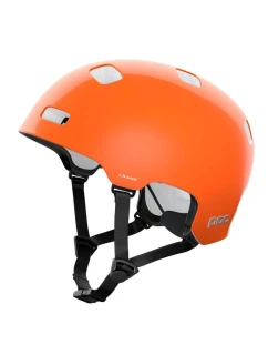 POC 10573-9050 ŽERIAV MIPS FLUORESCENČNÁ ORANŽOVÁ