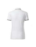 Polokošile  plain W bílá model 18727153 - Malfini