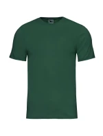 Dětské tričko Classic New Jr model 20720766 - Malfini