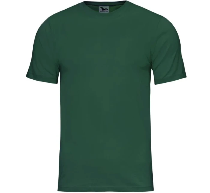 Dětské tričko Classic New Jr model 20720766 - Malfini