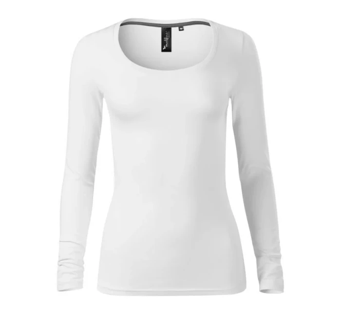 Dámske tričko Brave W MLI-15600 - Malfini