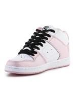 4 Mid J W boty model 18806170 - Dc 4 Mid J W boty model 18806170 - Dc