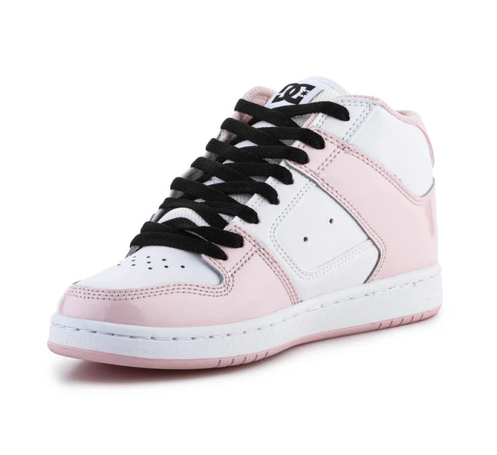 4 Mid J W boty model 18806170 - Dc 4 Mid J W boty model 18806170 - Dc