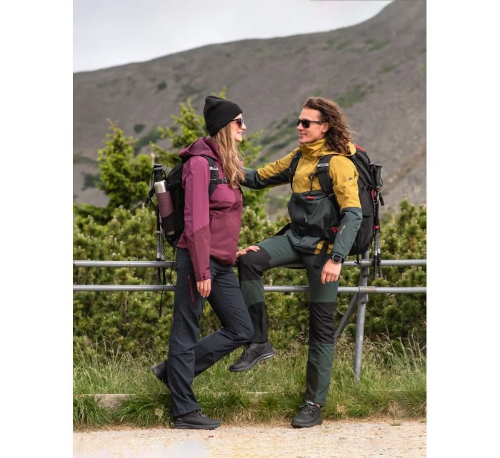 Kalhoty Lady W model 21233050 - Hi-Tec