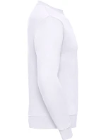 Mikina "Authentic" 10. white model 22472472 - Russell Athletic Mikina "Authentic" 10. white model 22472472 - Russell Athletic