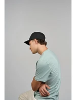 6 panelová Trucker kšiltovka black/black model 22456291 - Atlantis Headwear 6 panelová Trucker kšiltovka black/black model 22456291 - Atlantis Headwear