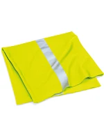 Beechfield B 950 Morf® Enhanced-Viz 53.0950 fluorescent yellow