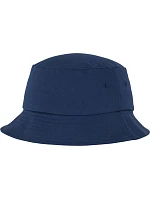 Klobouk 55. navy model 22478693 - Flexfit Klobouk 55. navy model 22478693 - Flexfit
