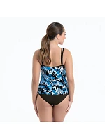 Štýl Alassio Top Care tielko 6593-1 dream blue - Anita Care Štýl Alassio Top Care tielko 6593-1 dream blue - Anita Care