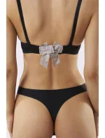 na model 18805385 - Julimex