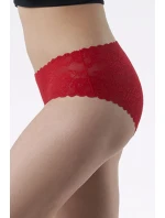 Julimex Bellie farba:červená Julimex Bellie farba:červená