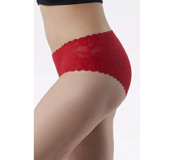 Julimex Bellie farba:červená Julimex Bellie farba:červená