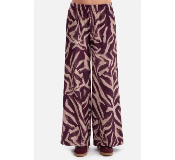 kalhoty s potiskem model 2 model 21379888 - BeWear