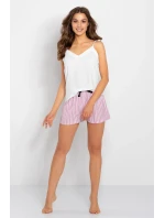 Pyžamo Ariana - Momenti Per Me Pyžamo Ariana - Momenti Per Me