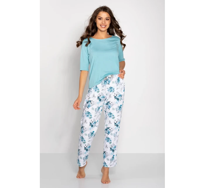 Pyžamo Eternal Love - Momenti Per Me Pyžamo Eternal Love - Momenti Per Me