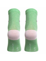 Ponožky model 19149653 - Tommy Hilfiger