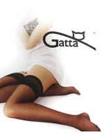 Pančuchy samodržiace dvojbalení Stretch Jilly-Gatta