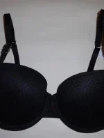 Podprsenka push-up 80-2080 - Pleasure State