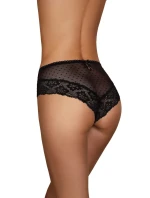 Dámske nohavičky M046