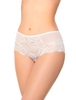 Dámske nohavičky N022 - EWANA Dámske nohavičky N022 - EWANA