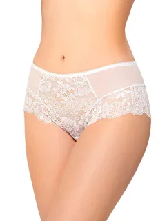 Dámske nohavičky N022 - EWANA