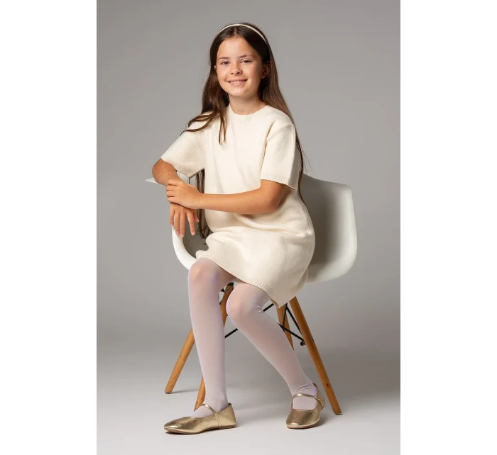 DZIECIĘCA 60 Z model 20749895 - TERRI