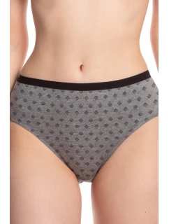 Dámské bikiny FIGS model 21734000 3pack - Lama