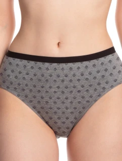 Dámske bikiny FIGS L-130BI-10 3-pack