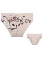 Dětské kalhotky model 21297457 - Donella