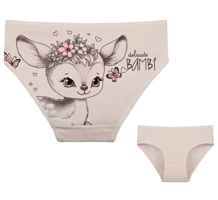 Dětské kalhotky model 21297457 - Donella