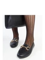 Mokasíny model 207397 Solea Mokasíny model 207397 Solea