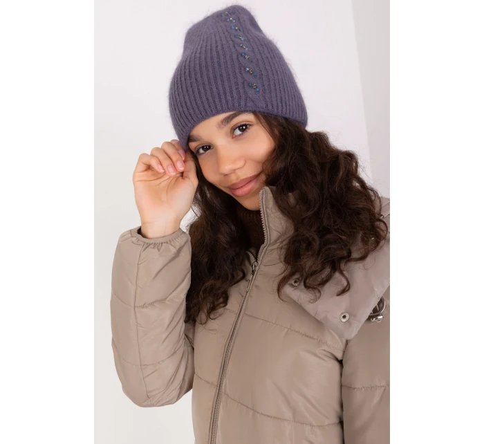 Čiapka model 208252 AT