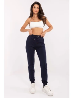 Tepláky model 216151 Továrenská cena