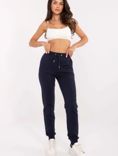 Tepláky model 216151 Továrenská cena