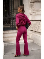 Set model 218568 LaBalancia