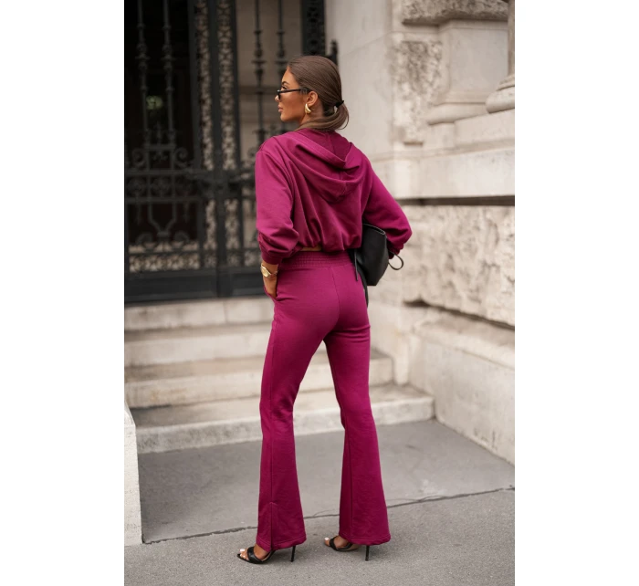 Set model 218568 LaBalancia